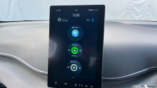 BYD Dolphin Surf 65kW Boost 43kWh 5dr Auto Electric Hatchback